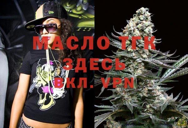 spice Верея